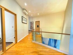 D'Leedon (D10), Condominium #462885281